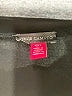 Vince Camuto Black 3/4 Sleeve Blouse Size XXL - photo 7