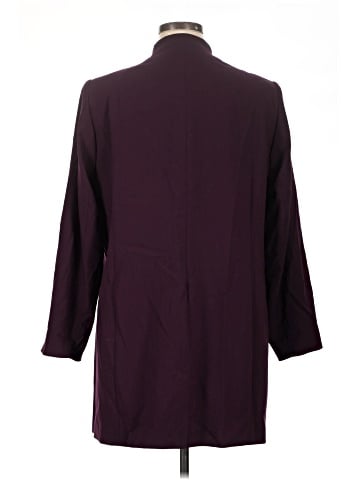Calvin Klein Blazer (view 2)