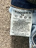 Vigoss Blue Jeans Size 28 waist - photo 8