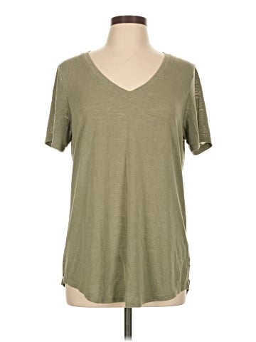 Athleta Short Sleeve T-Shirt (view 1)