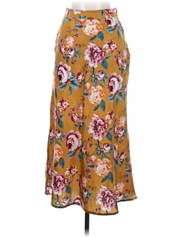 Aiden Casual Skirt (view 1)