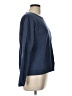 Hanes Blue Sweatshirt Size L - photo 4