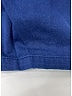 Valentino 100% Cotton Blue Casual Pants Size EU (IT) 44 / US 8 - photo 11
