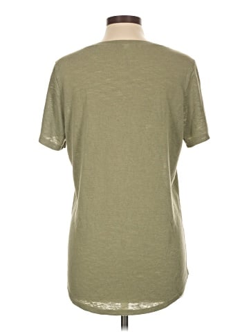 Athleta Short Sleeve T-Shirt (view 2)