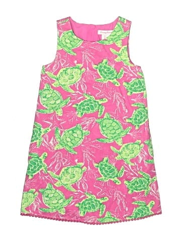 Tommy Bahama Dress (view 1)
