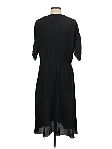 Tucker Casual Dress (view 2)