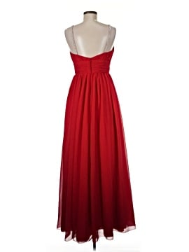 shopee formal dress Cocktail Dress Shopee Prom Dress Quality Summer Sundress Holiday Flower  Lace Embroidery Prom Evening Dress Women