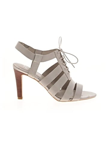Franco Sarto Sandals (view 1)
