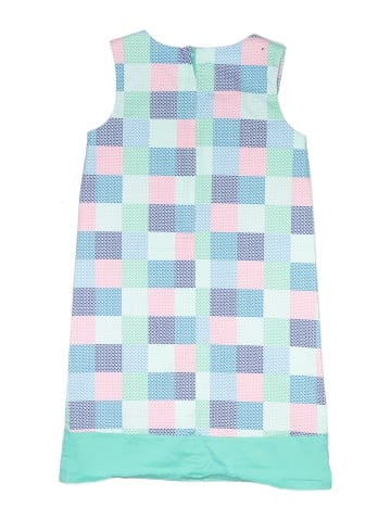 Vineyard Vines Dress (view 2)