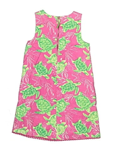 Tommy Bahama Dress (view 2)