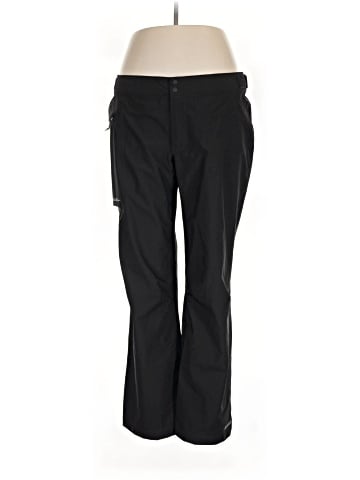 Eddie Bauer Dress Pants (view 1)
