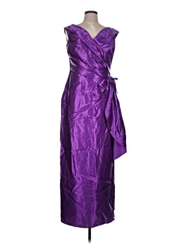 Assorted Brands Cocktail Dress (view 1)
