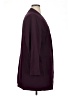 Calvin Klein Burgundy Blazer Size 16w - photo 4