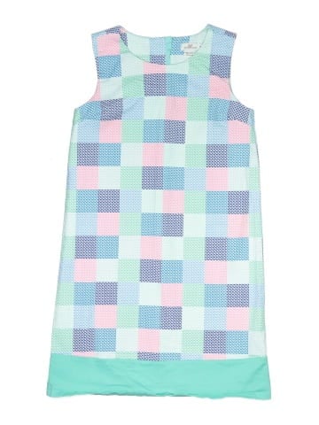 Vineyard Vines Dress (view 1)