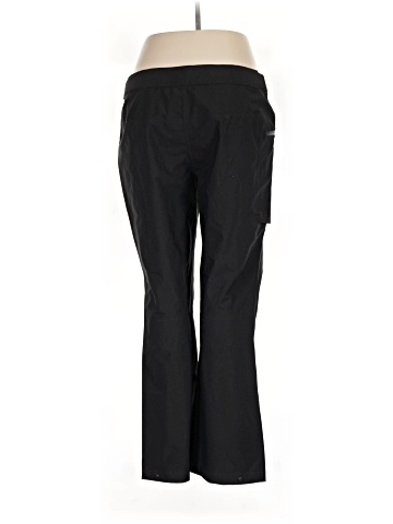Eddie Bauer Dress Pants (view 2)