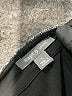 Apt. 9 Gray Cocktail Dress Size L - photo 7