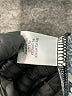 Apt. 9 Gray Cocktail Dress Size L - photo 8