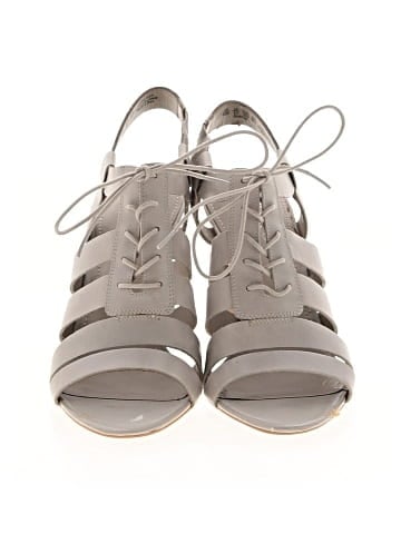 Franco Sarto Sandals (view 2)