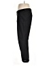Eddie Bauer 100% Polyester Black Dress Pants Size L (petite) - photo 5
