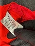 Lole Red Shorts Size XS - photo 4