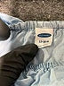 Old Navy Blue Dress Size 12-18 mo - photo 3