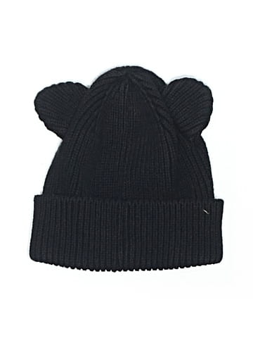 Gap Beanie (view 1)