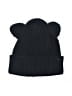 Gap Black Beanie Size M (toddler) - photo 1