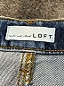 Ann Taylor LOFT Blue Jeans Size 18 (petite) - photo 4