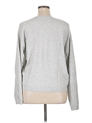 J.Crew Factory Store Pullover Sweater (view 2)