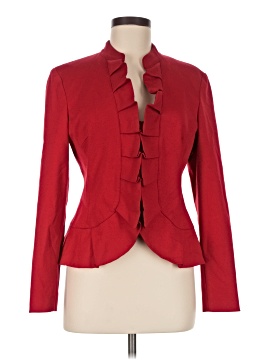 Inc International Concepts Blazer