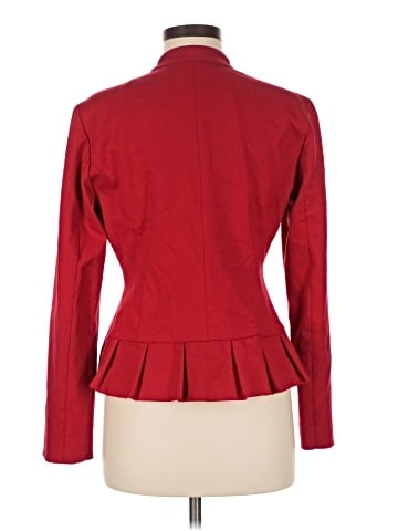 INC International Concepts Blazer (view 2)