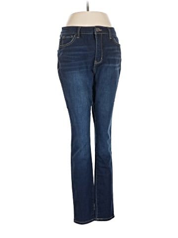 Walmart Jeans (view 1)