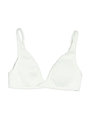 Roxy Swimsuit Top (view 1)