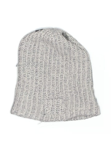 Disney Beanie (view 1)