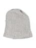 Disney 100% Cotton Gray Beanie One size - photo 1