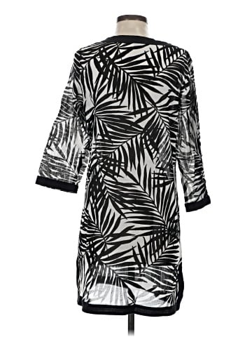 Lands' End Casual Dress (view 2)