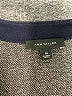 Ann Taylor Blue Cardigan Size M - photo 7