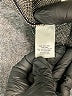 Ann Taylor Blue Cardigan Size M - photo 8