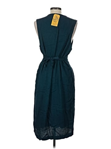 impulsive Casual Dress (view 2)