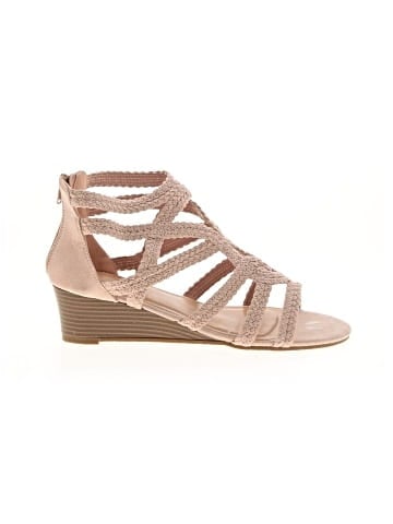 Just Fab Wedges (view 1)