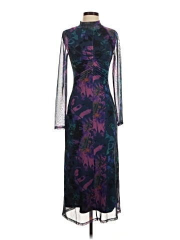 French Connection Cocktail Dress (view 1)