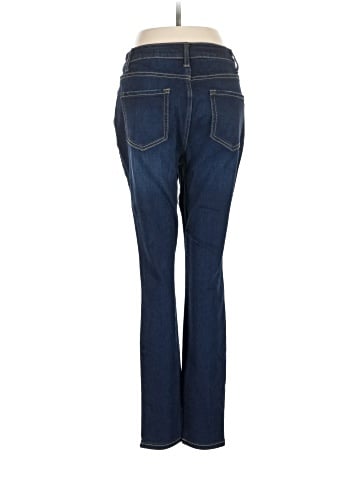 Walmart Jeans (view 2)