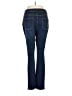 Walmart Blue Jeans Size 8 - photo 2