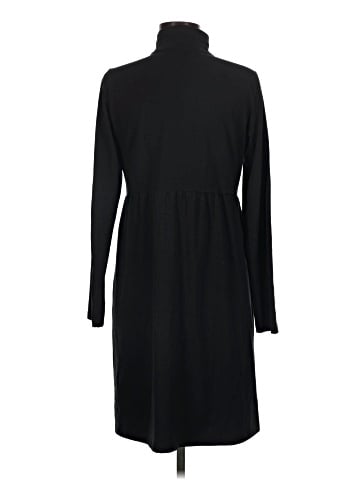 Sahalie Casual Dress (view 2)