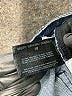 Nine West Solid Blue Jeans Size 10 - photo 8
