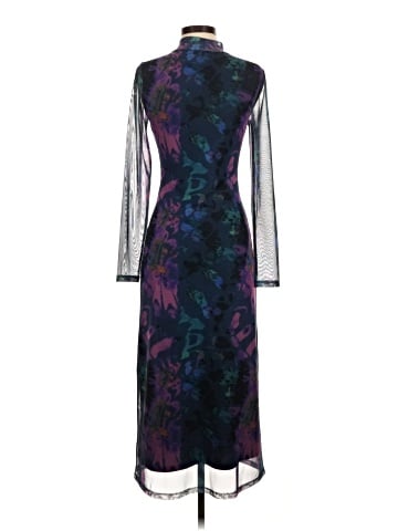 French Connection Cocktail Dress (view 2)