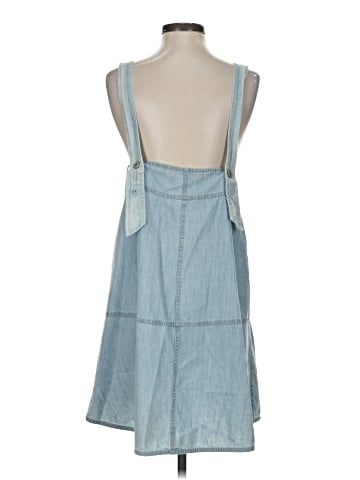We the Free Casual Dress (view 2)