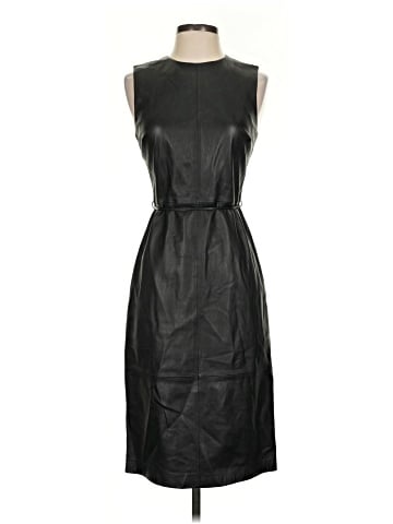 Vince. Cocktail Dress (view 1)