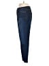 Walmart Blue Jeans Size 8 - photo 5
