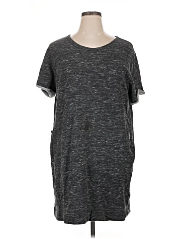 Gap Casual Dress (view 1)